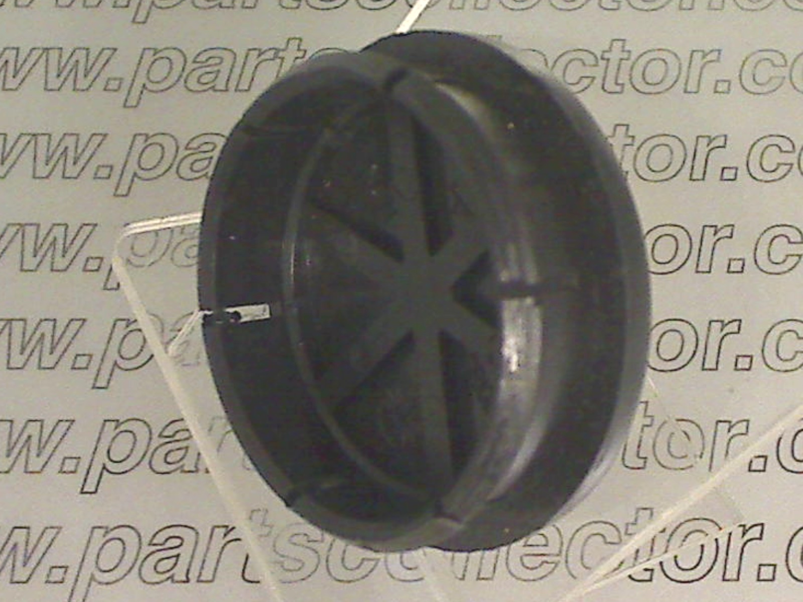 ABARTH  Steering and Wheels code 9952 compatible with: ABARTH 124, ABARTH 131, ABARTH 500, ABARTH 600, ABARTH 850, ABARTH A112, ABARTH ABARTH, ABARTH RITMO - additional view